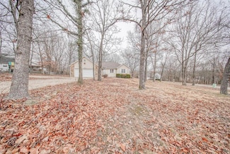 1514 Oak Forest Dr, Rolla, MO 65401