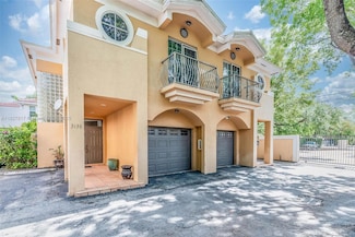 3136 Virginia St Unit B, Miami, FL 33133