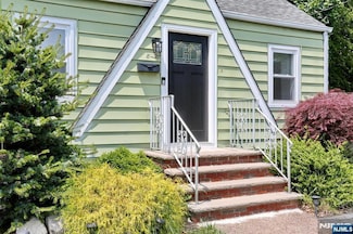 8-27 Park Ave Unit 1X, Fair Lawn, NJ 07410