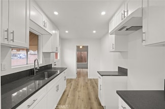 6816 Bear Ave, Bell, CA 90201