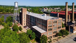 1201 Front Ave Unit 412, Columbus, GA 31901