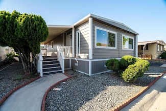 3700 Buchanan Ave Unit Spc 131, Riverside, CA 92503