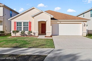 265 Amber Ridge Rd, Jacksonville, FL 32218