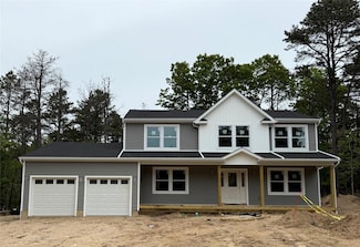 111 Currans Rd, Middle Island, NY 11953