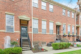 3233 N Talman Ave, Chicago, IL 60618