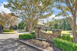 8462 Woodland Rose Cir N, Cordova, TN 38016