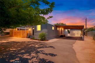 19056 Westlawn St, Hesperia, CA 92345