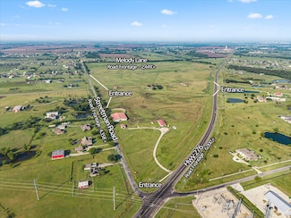 8523 State Highway 276, Royse City, TX 75189