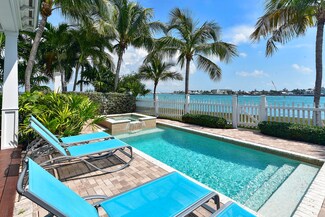 292 Sunset Key Dr, Key West, FL 33040
