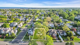 502 Chicago Blvd, Sea Girt, NJ 08750