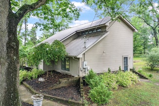 1655 Arrowhead Trail, West Branch, MI 48661