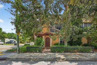 531 S Federal Hwy Unit 13, Lake Worth, FL 33460