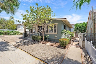 2619-21 Lincoln Ave, San Diego, CA 92104