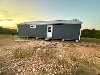 320624000000001 Hwy 137 Unit Jacks Fork Farmstead, Willow Springs, MO 65793