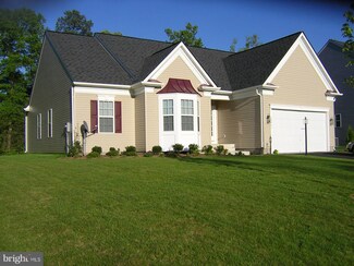 4249 Stafford Ln, King George, VA 22485