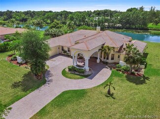 13386 Majestic Way, Cooper City, FL 33330