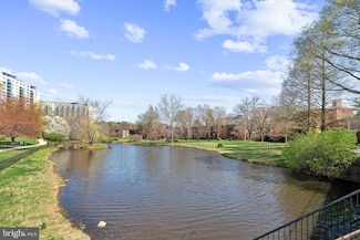 10440 Rockville Pike Unit 101, Rockville, MD 20852