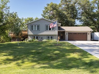 7700 171st Ave NW, Anoka, MN 55303