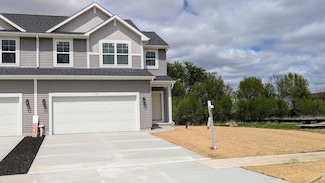 1584 Meadowview Ct, Whitewater, WI 53190