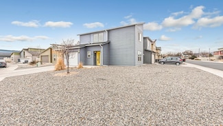 3140 Crystal River Dr, Grand Junction, CO 81504