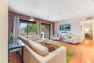 200 E Racquet Club Rd Unit 68, Palm Springs, CA 92262