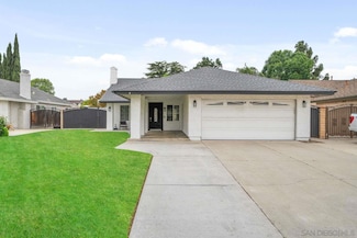 9026 Hamilton St, Rancho Cucamonga, CA 91701