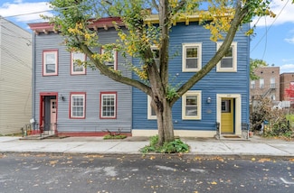 140 Jefferson St, Albany, NY 12210