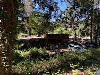 116 Fir Ln, Willow Creek, CA 95573