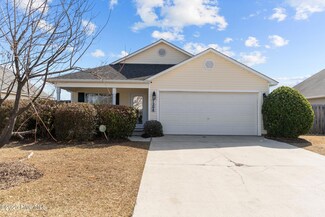 7208 Nordic Dr, Wilmington, NC 28411