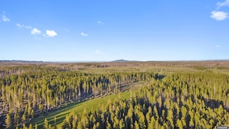 37 Rd, Laramie, WY 82070