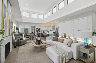 3923 Cole Ave Unit 303, Dallas, TX 75204