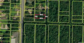 00 Longcoy St, Little Rock, AR 72204