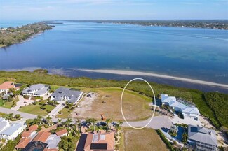 5248 The Pointe, Englewood, FL 34223