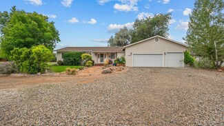2199 S Broadway, Grand Junction, CO 81507