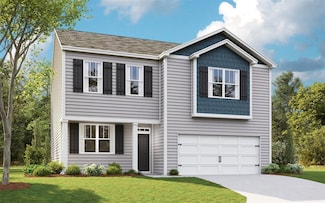 9079 Bluestem Cir, Bowling Green, KY 42104