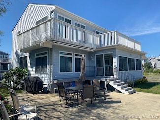 105 Milford Point Rd, Milford, CT 06460