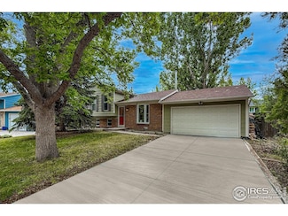 117 Sandler Dr, Lafayette, CO 80026