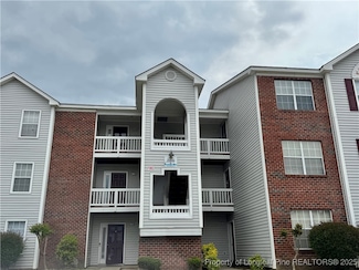 208 Waterdown Dr Unit 12, Fayetteville, NC 28314