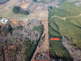 0 387 Cr 363 Unit 25-4193, Tishomingo, MS 38873