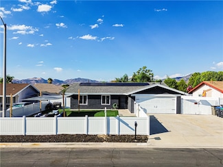 44394 Meadow Grove St, Hemet, CA 92544