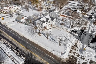 10 Lafayette Rd, Salisbury, MA 01952