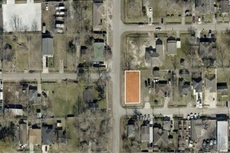 0 Eastland St, Houston, TX 77028