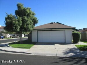 10011 W Turney Ave, Phoenix, AZ 85037