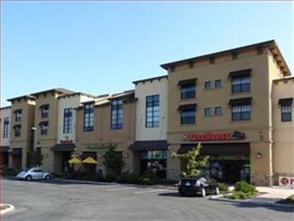 1765 E Bayshore Rd Unit 217, East Palo Alto, CA 94303