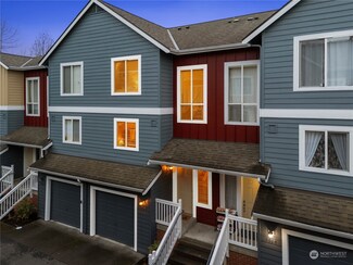 9062 161st Ct NE Unit 2603, Redmond, WA 98052
