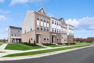 Cape May, Upper Marlboro, MD 20774