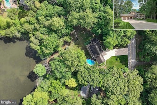 312 Eagle Hill Rd, Pasadena, MD 21122