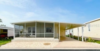 3222 Sycamore Terrace, Sarasota, FL 34237