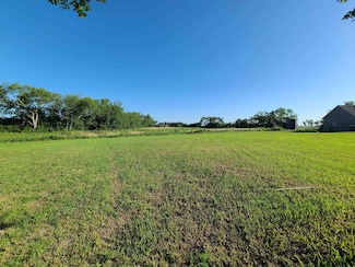 00000 E Sheridan St, Lindsborg, KS 67456