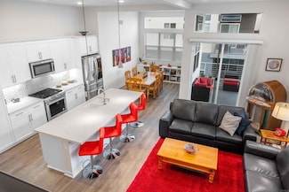 2013 Bravo Loop Unit 5, Chula Vista, CA 91915